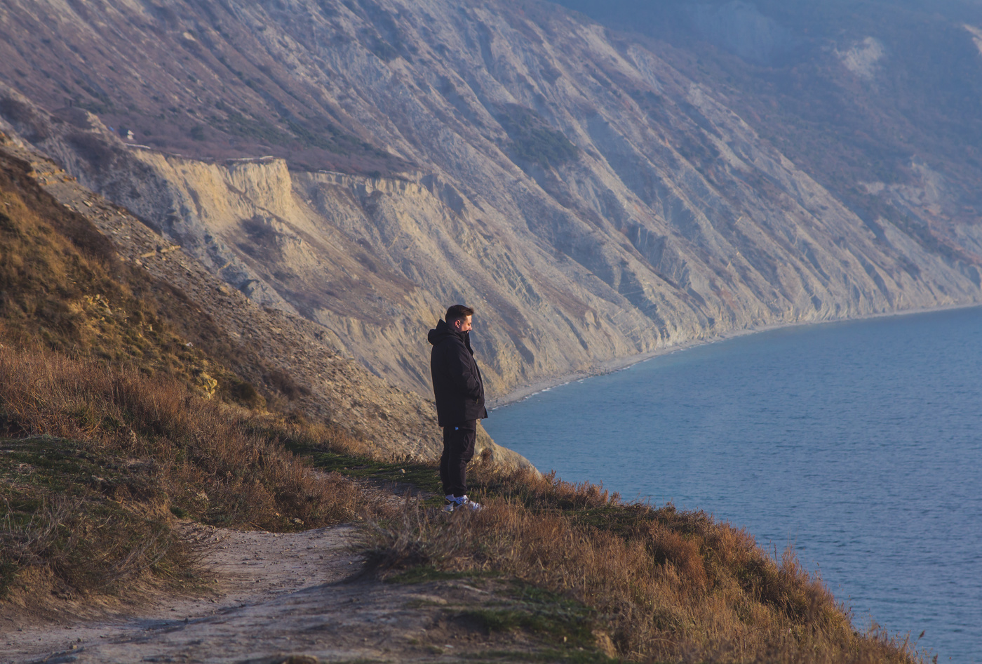 О сути вещей