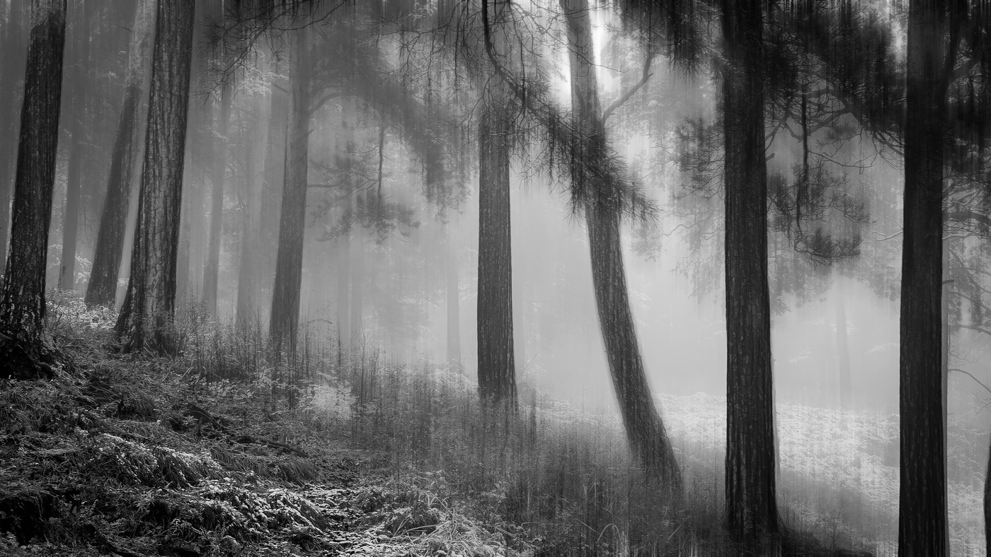 Старое по-новому.