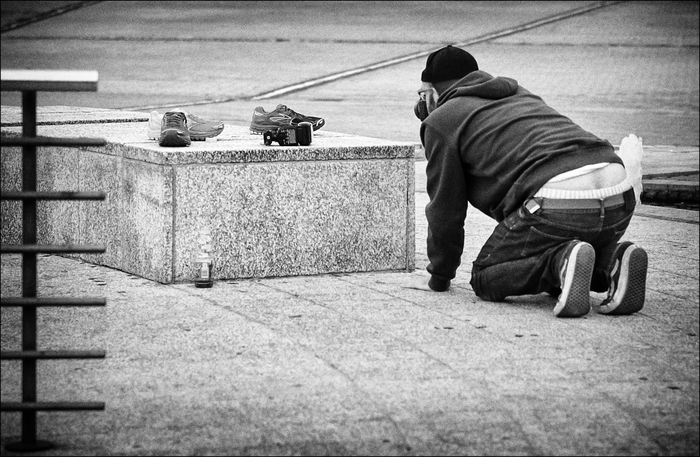 и так сойдёт