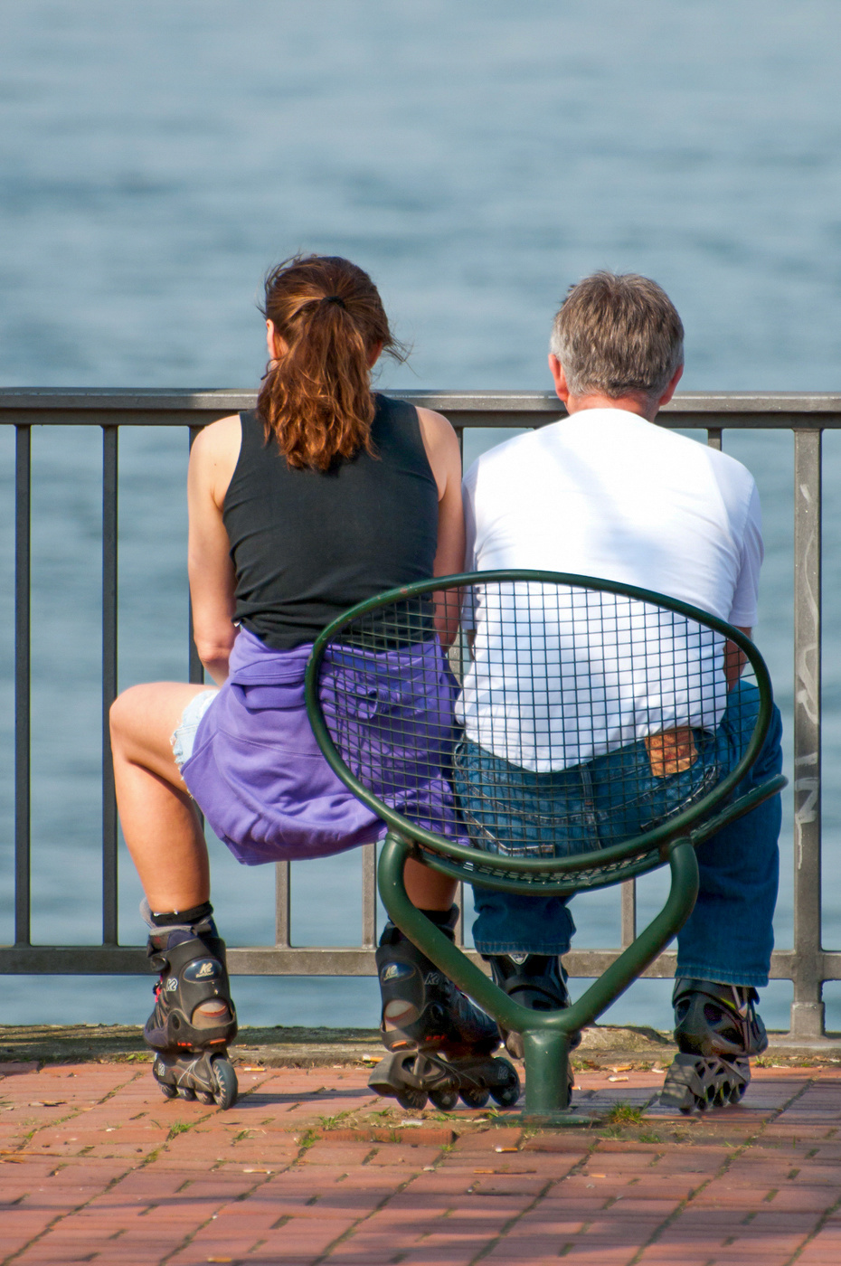 Джентльмен