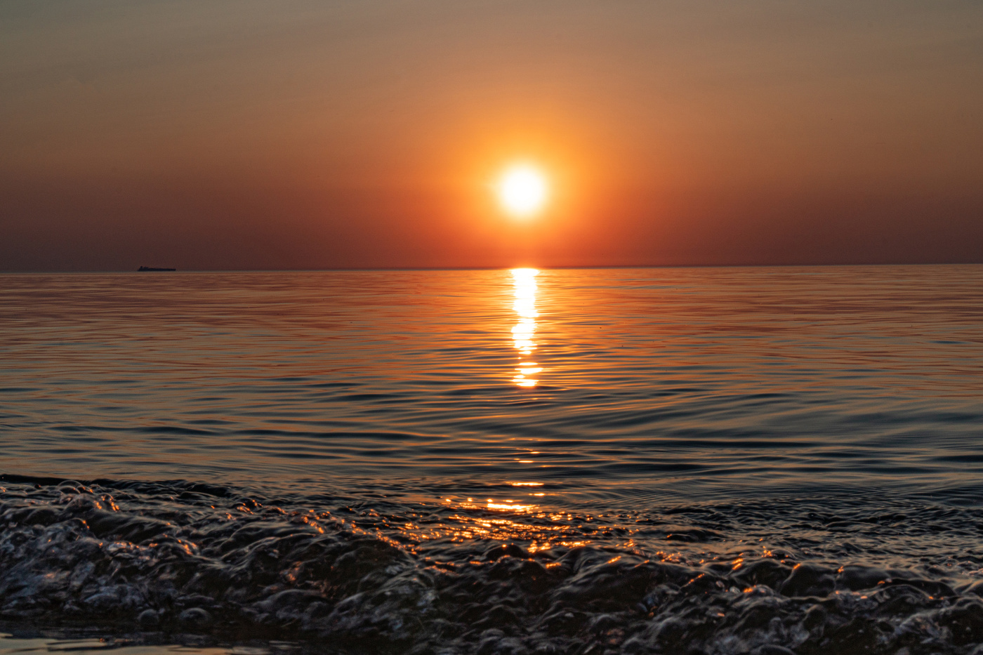 Зеленоградск