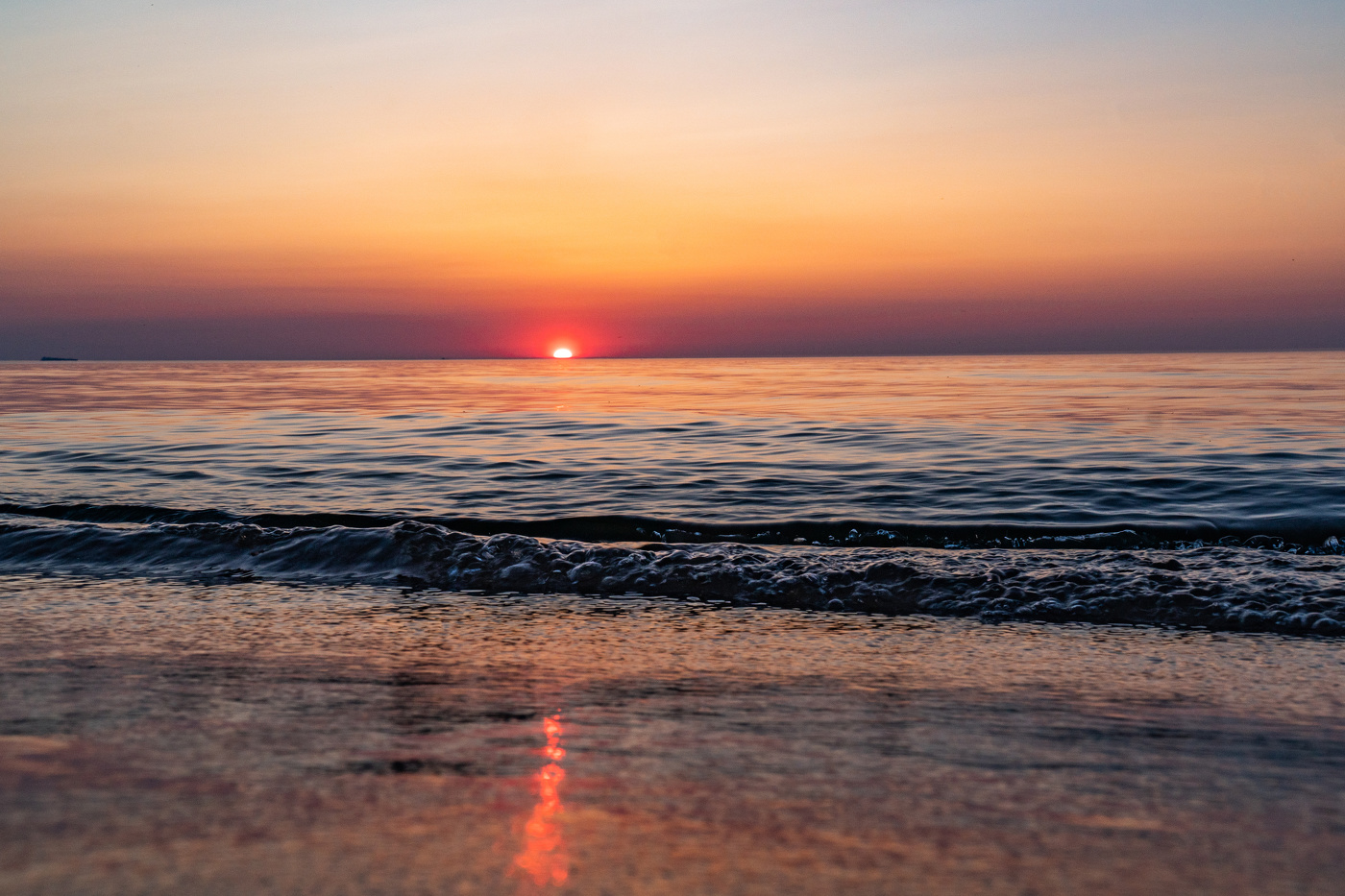 Зеленоградск