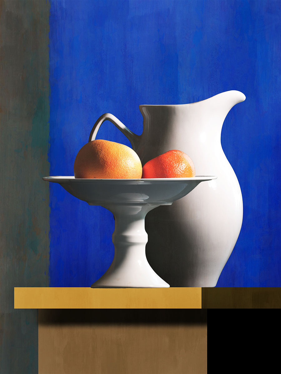 картинка для кухни