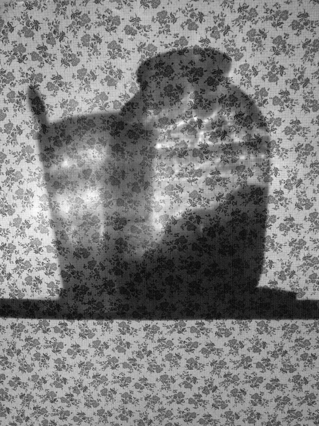 Жизнь вокруг