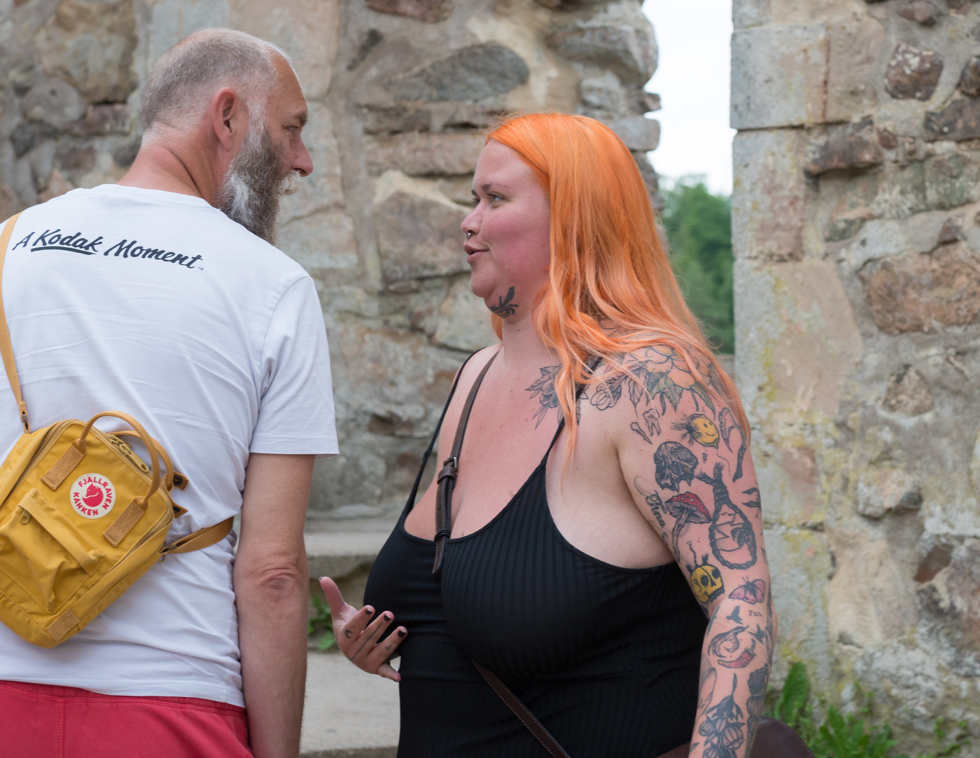 Хочешь большой, но чистой любви