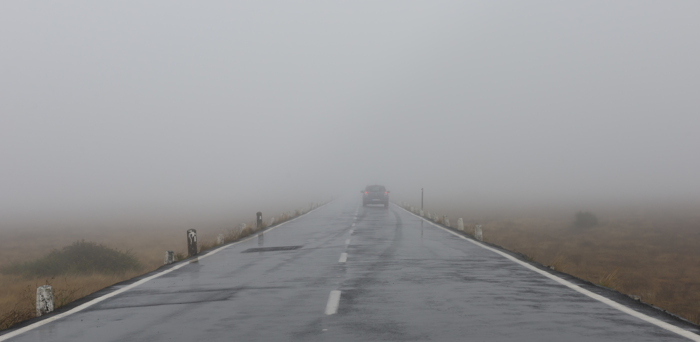 оставайся на правильной стороне