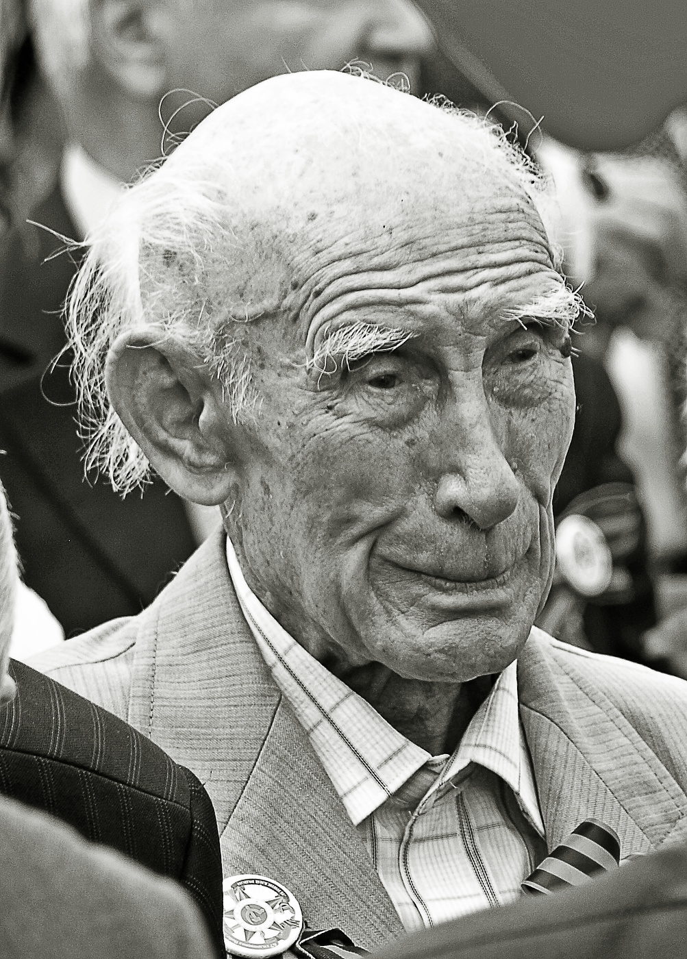 Вадим Григорьевич