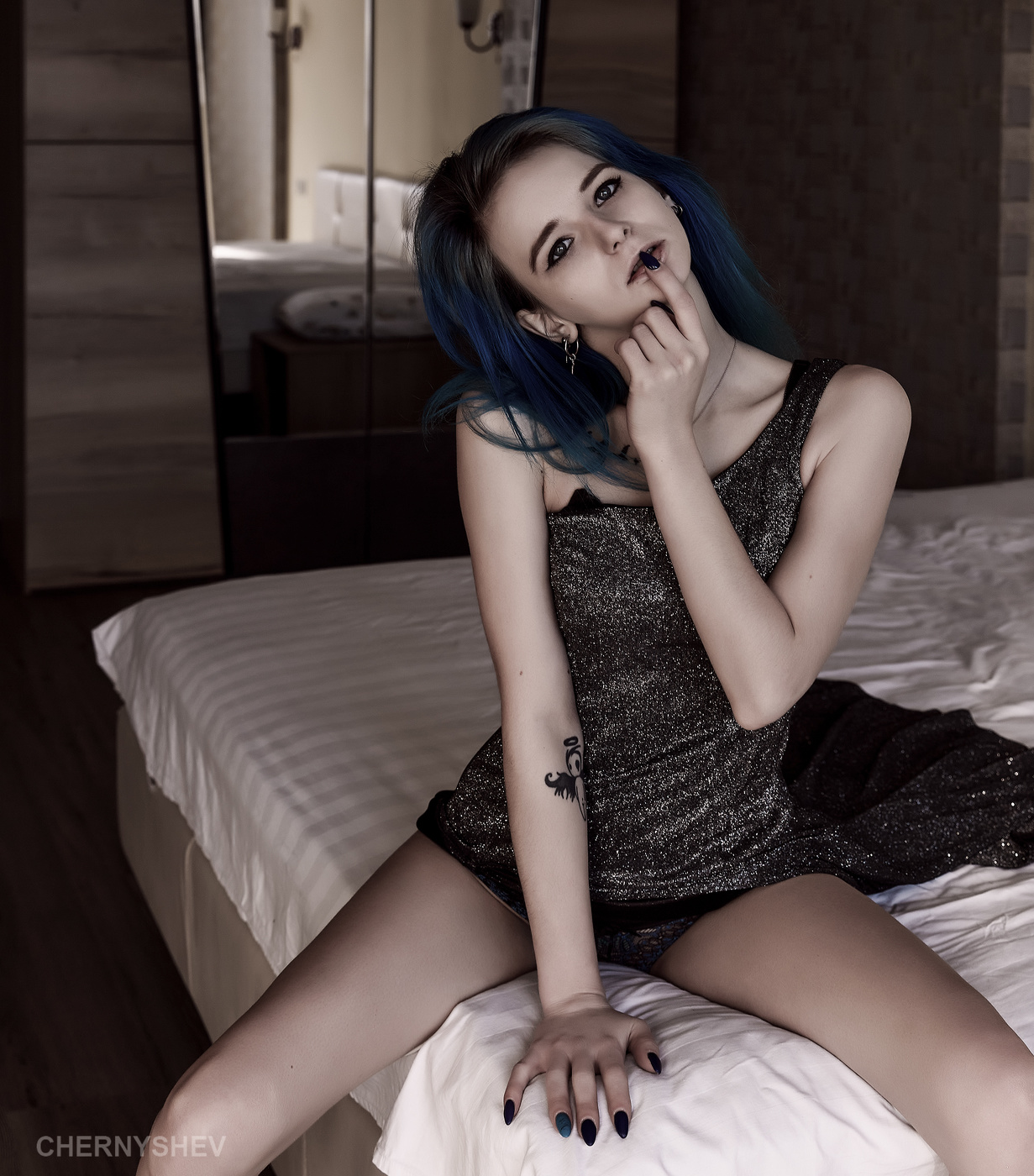 из альбома "нарушая правила".