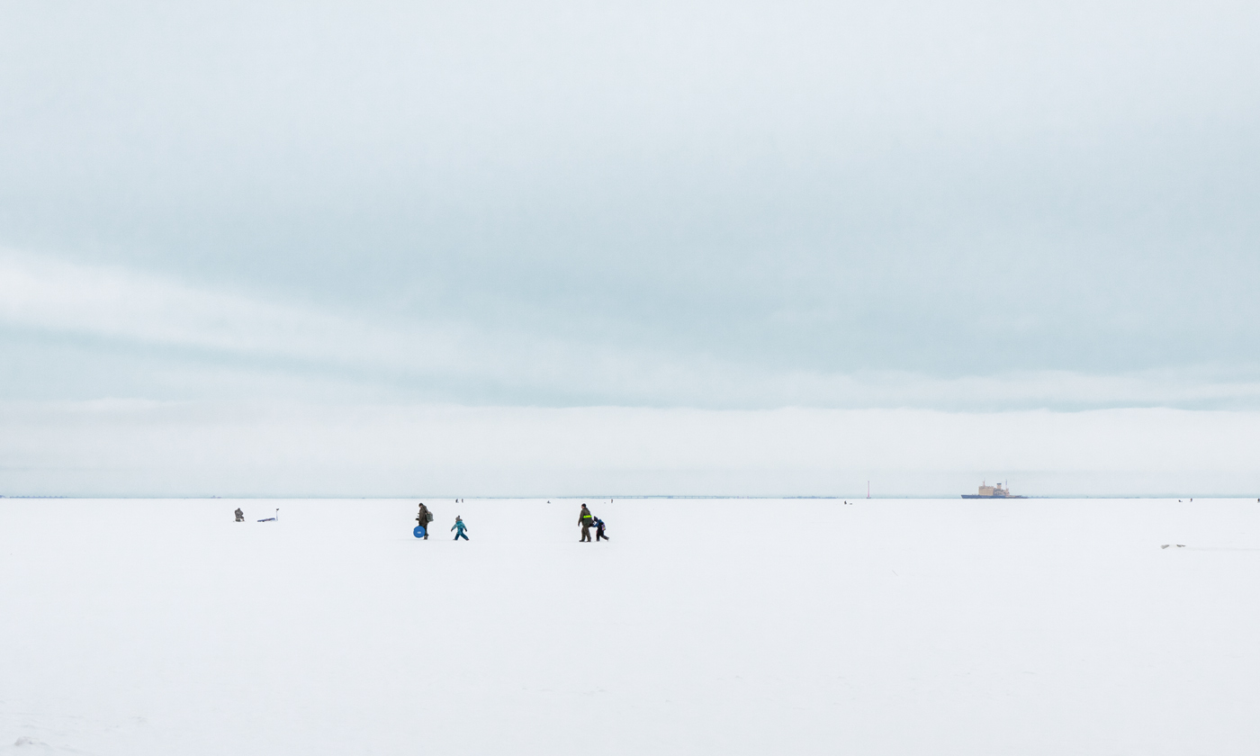 Маркизова лужа 6