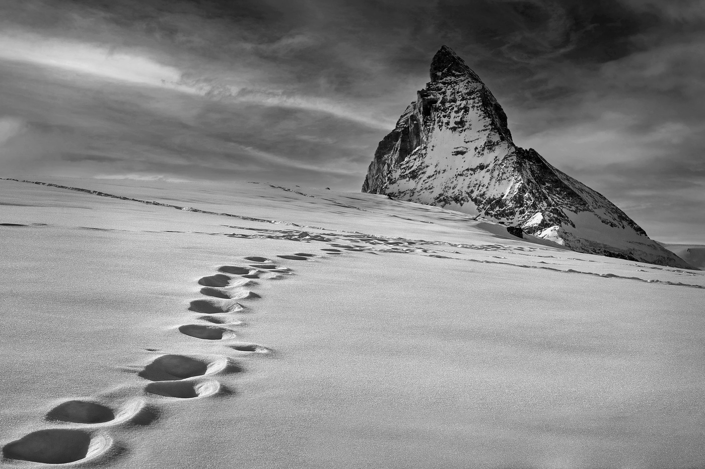 Зимние каникулы...