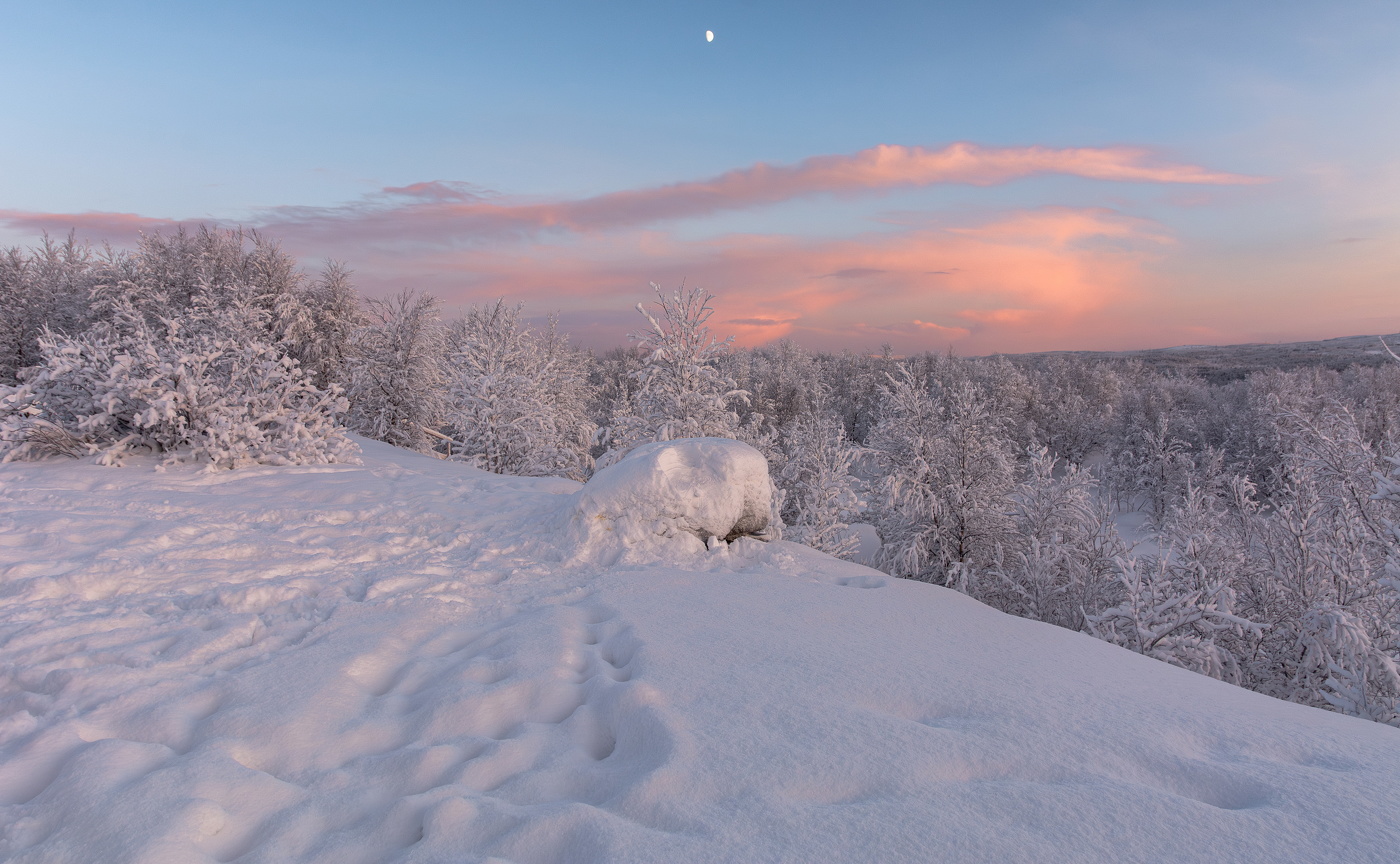 солнечная подсветка