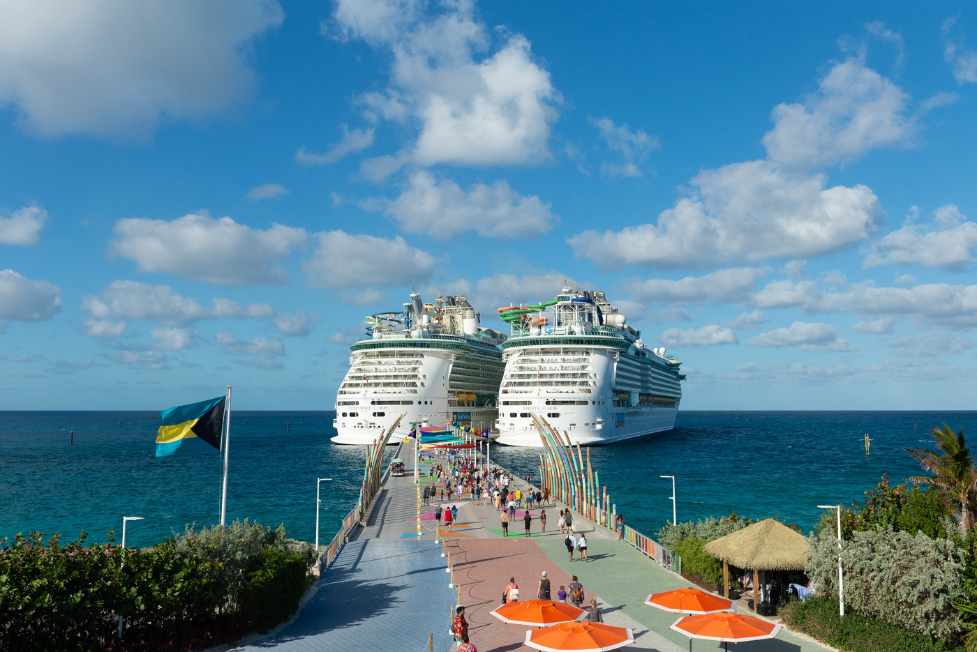 открываем мир ВМЕСТЕ