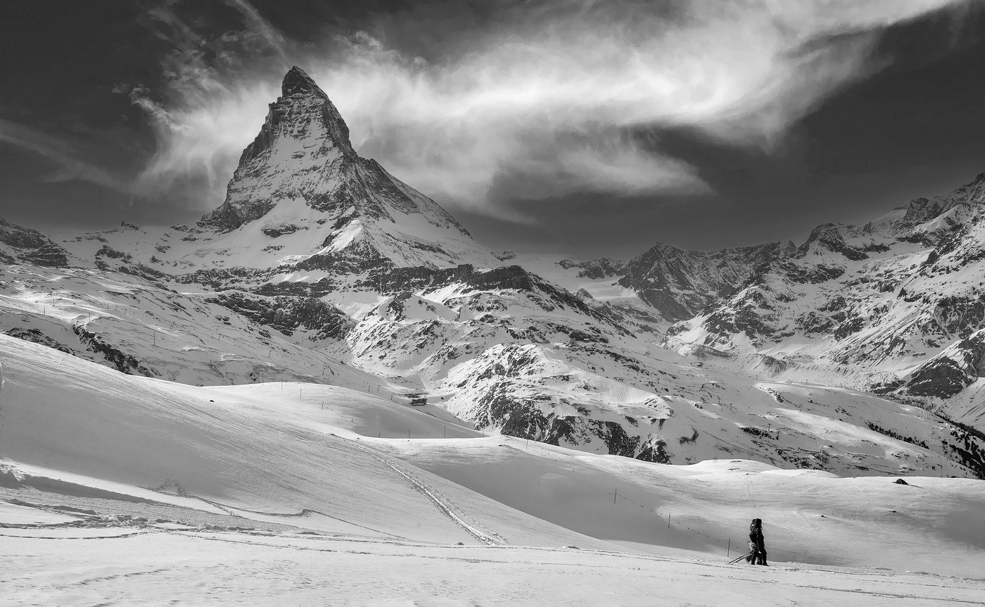 Зимние каникулы...