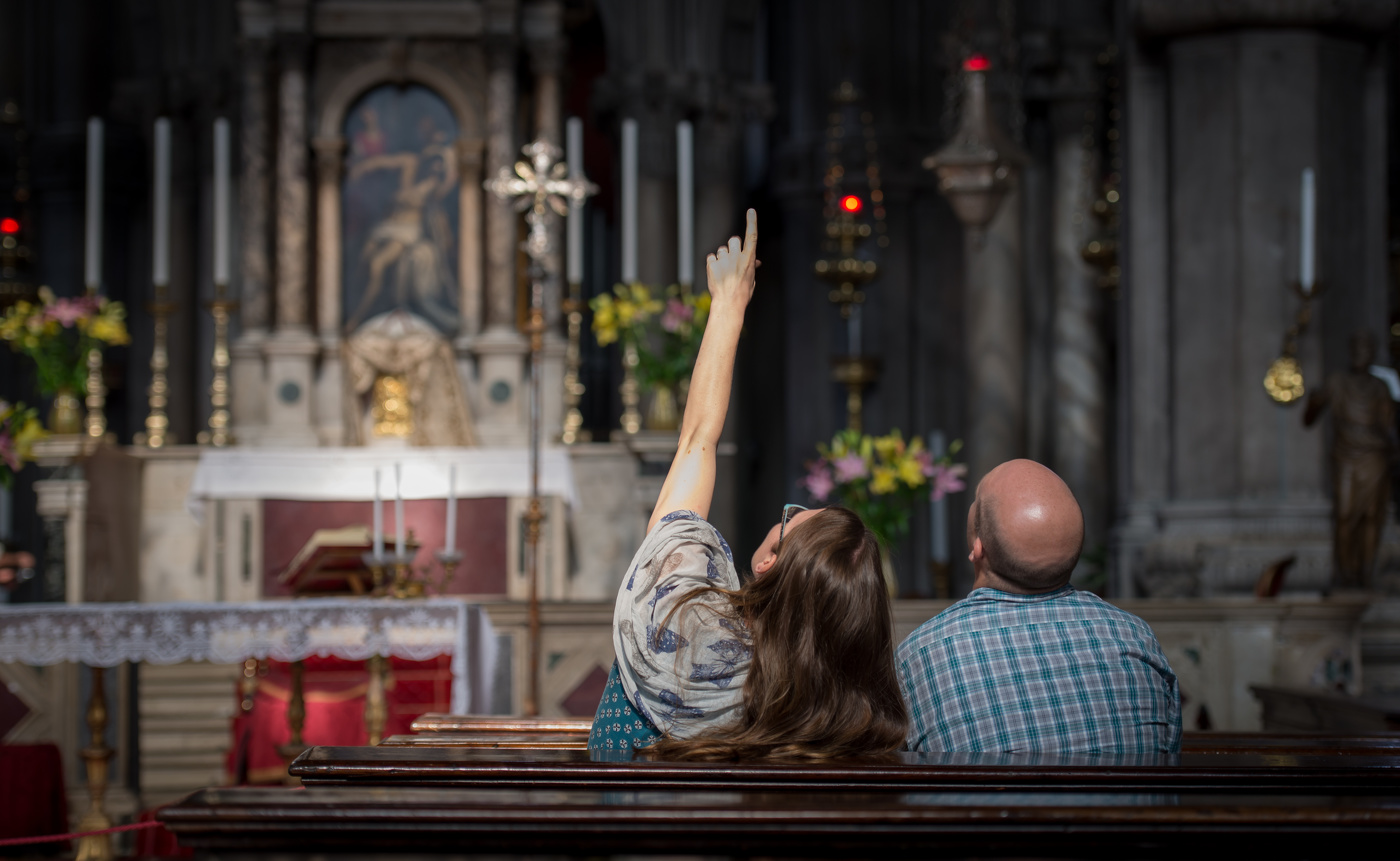 ой Вань, я тож такую же хАчу