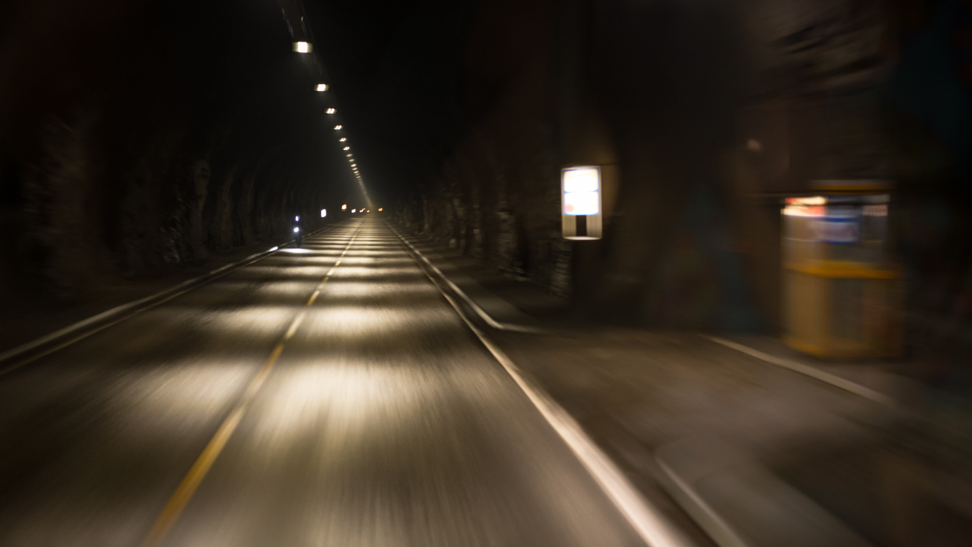 не спи Серёга