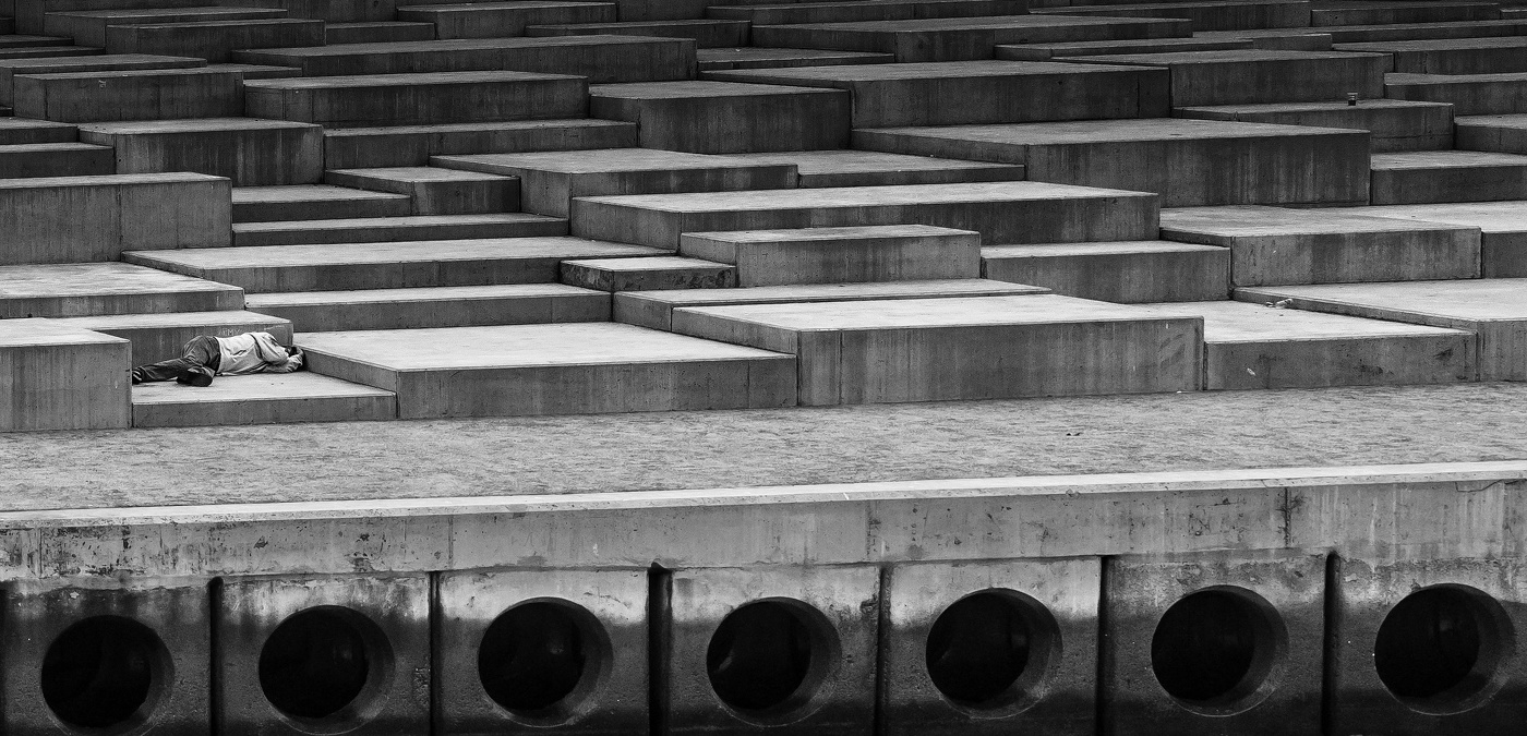 Коммуналка