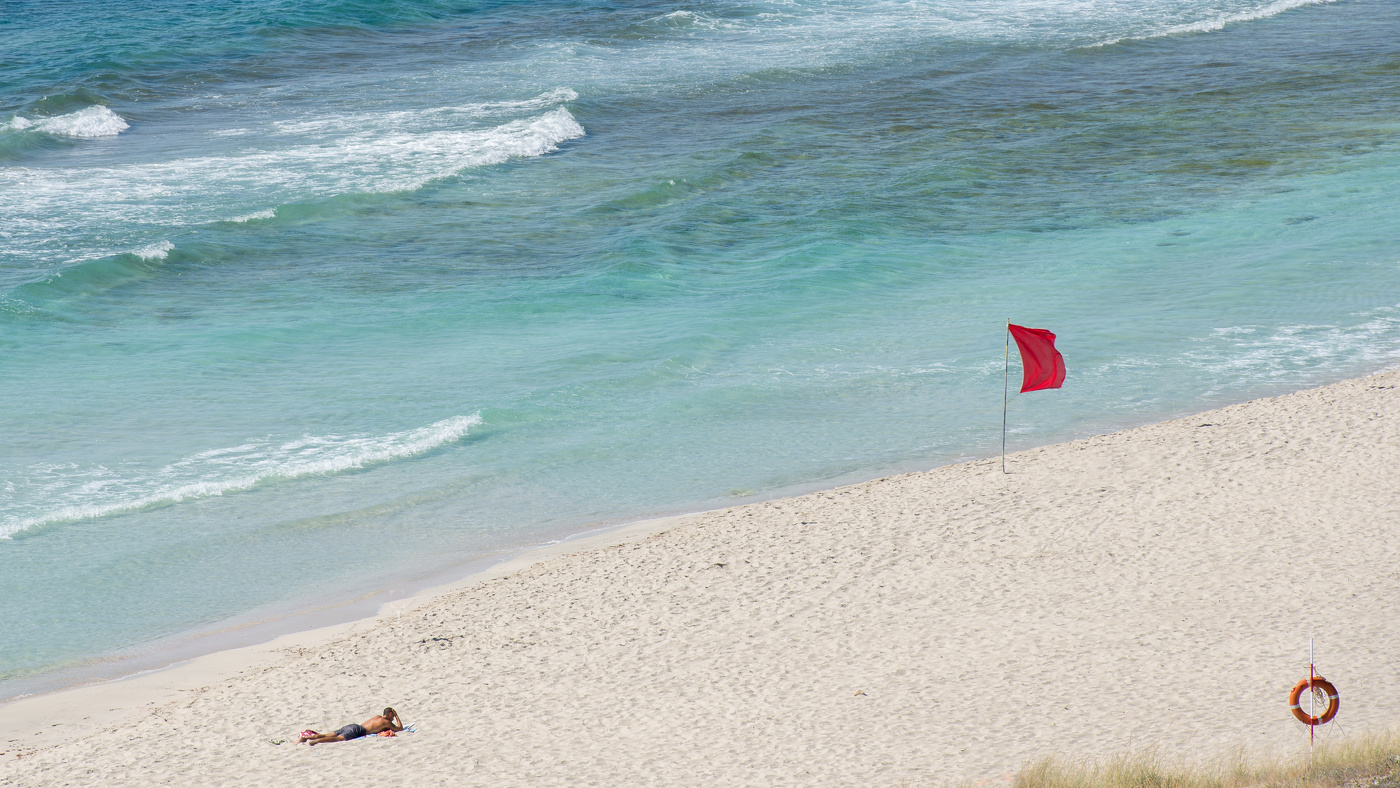 потомушто нельзя