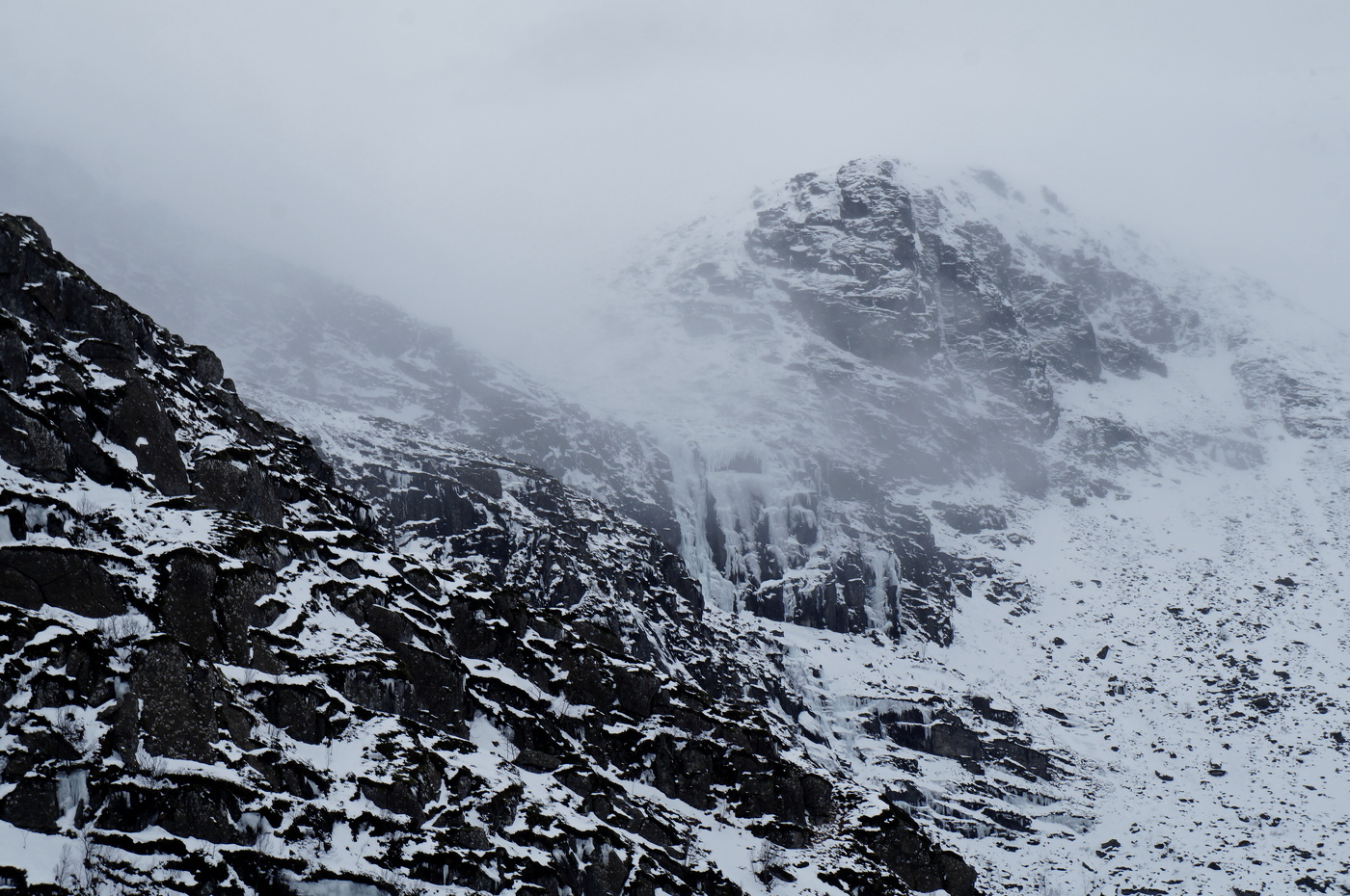 Привет от моря