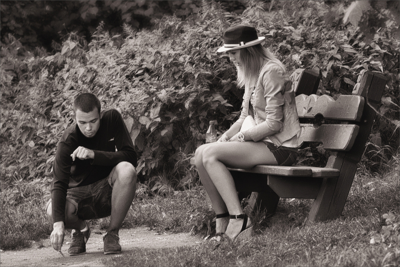 Сейчас разберемся...