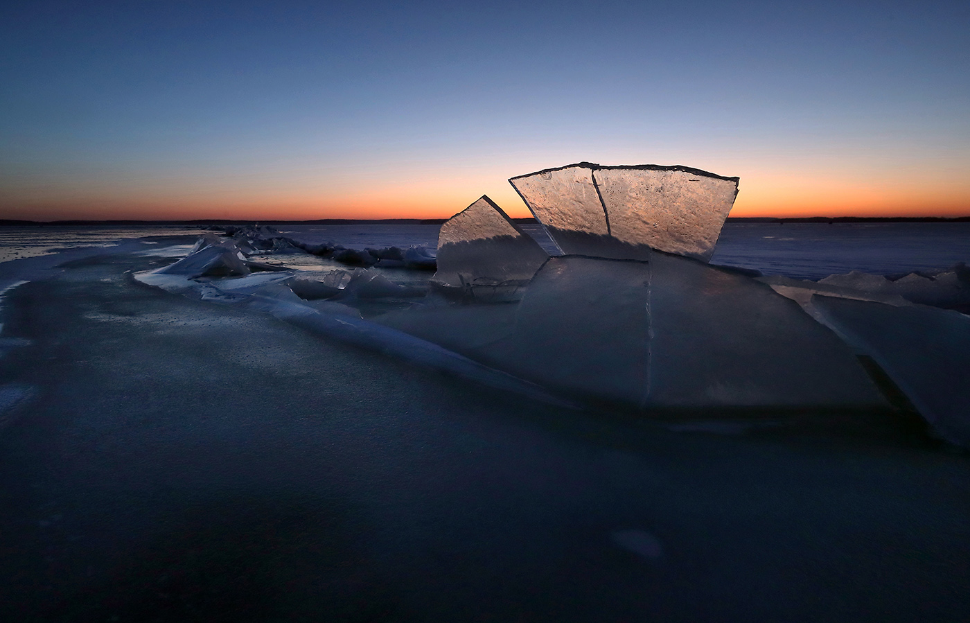 светофильтр