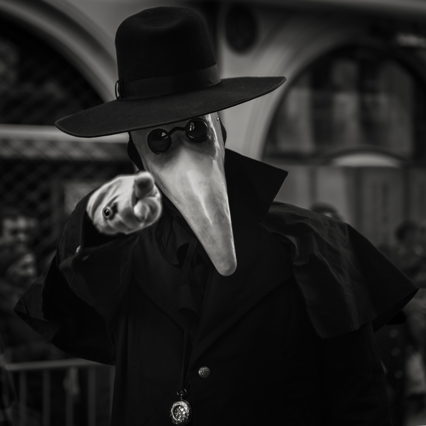 Кто на новенького !?