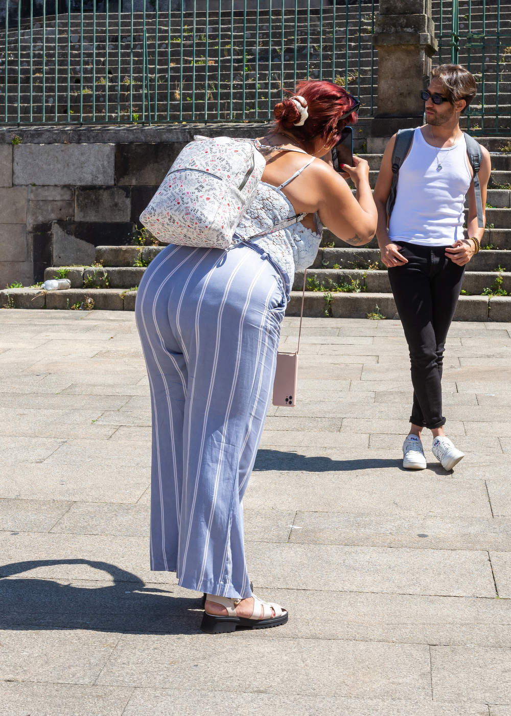 Семейный альбом