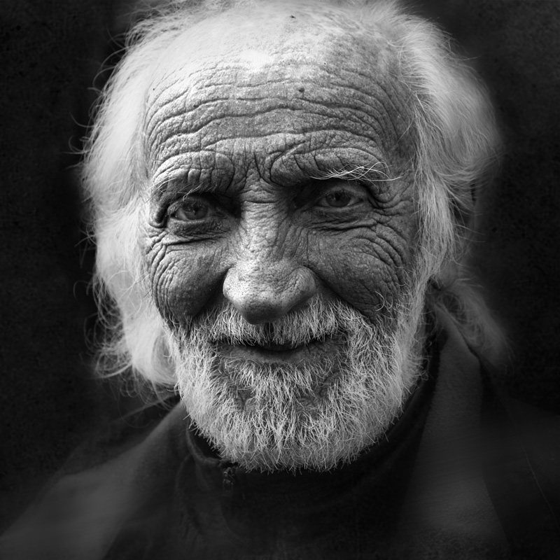 Семьдесят пять