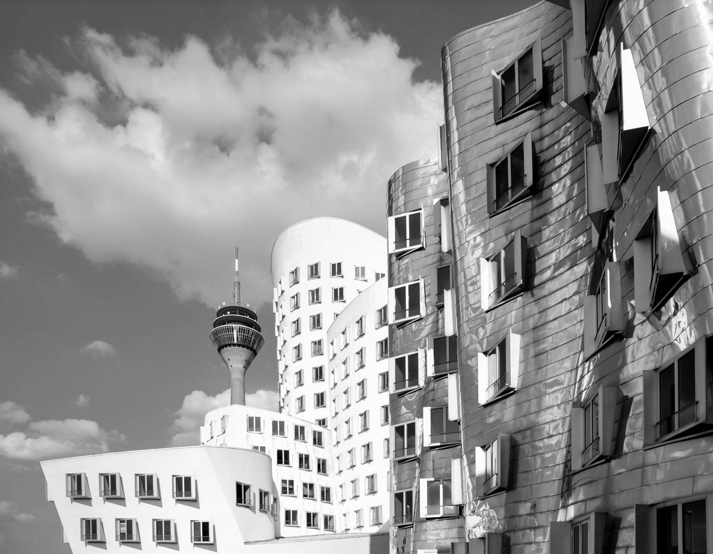 ... кто последний ?!