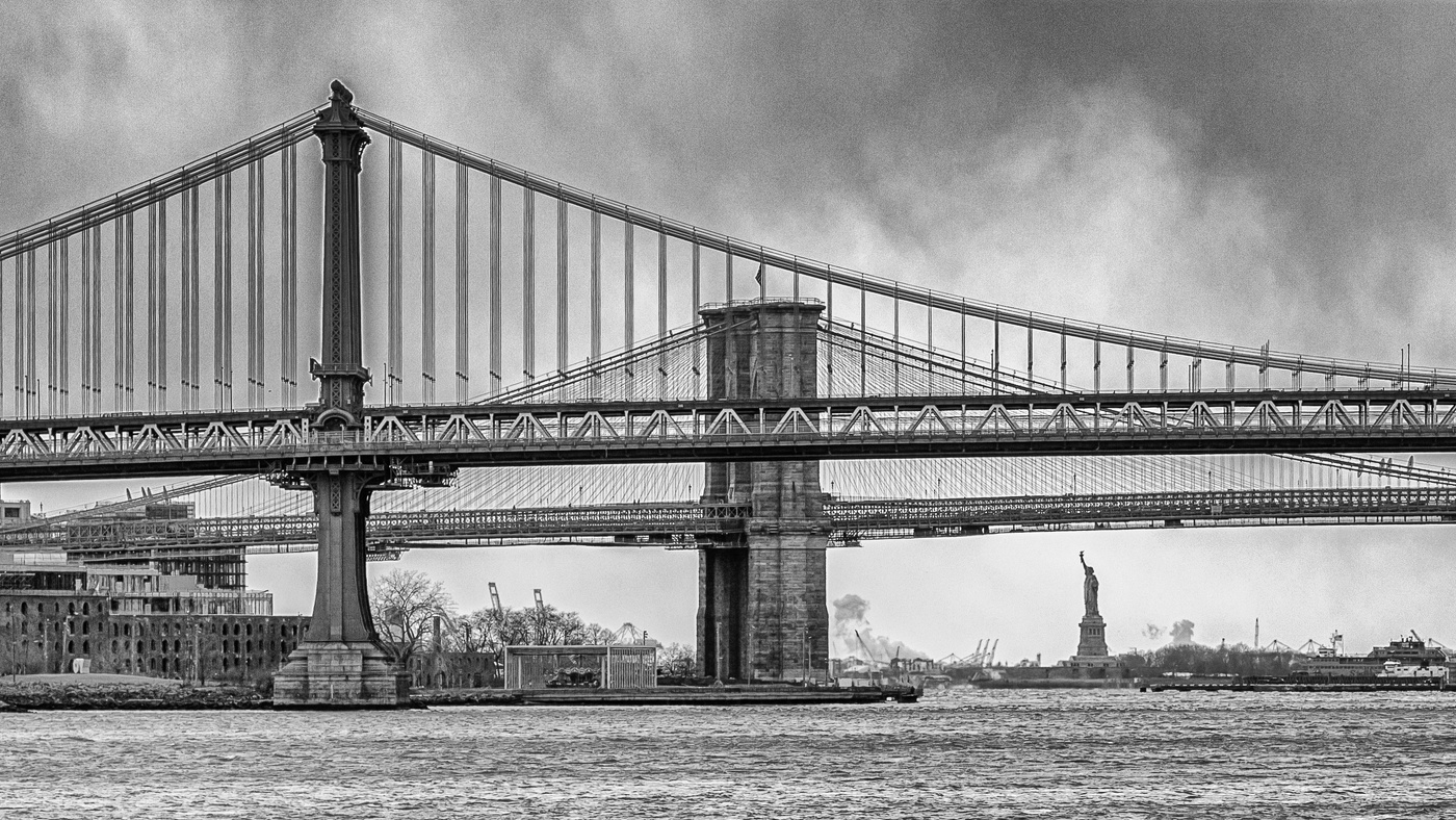 век ВОЛИ не видать Свободе