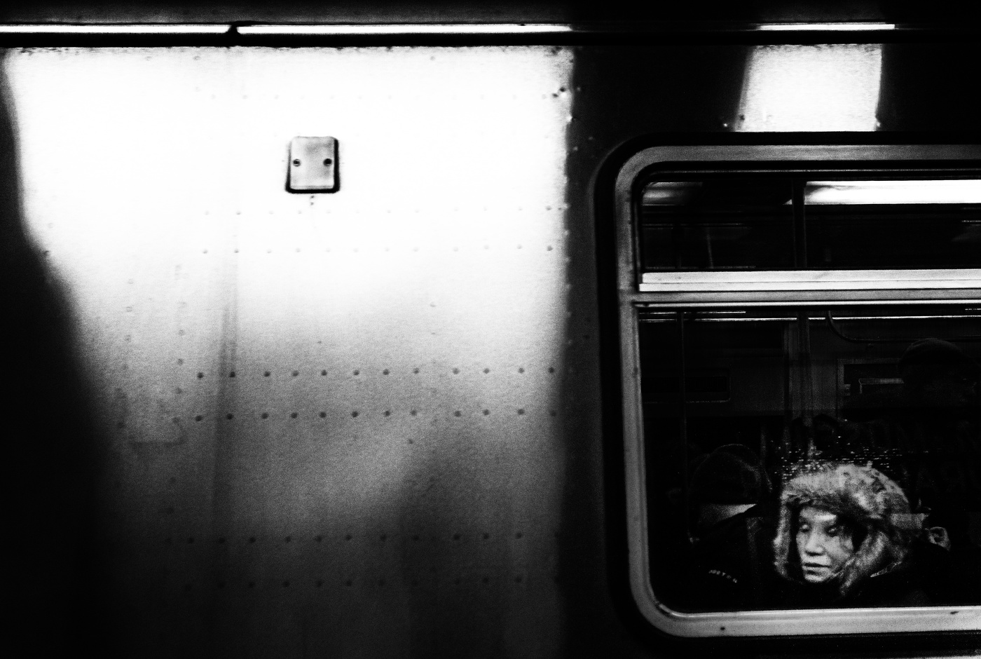 ** по себе женщину, религию, дорогу