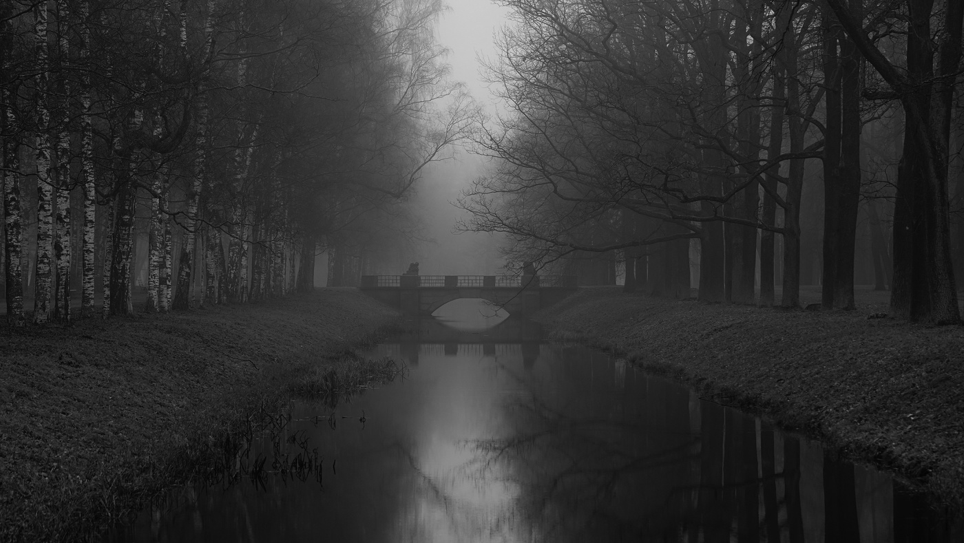 Мост Драконов