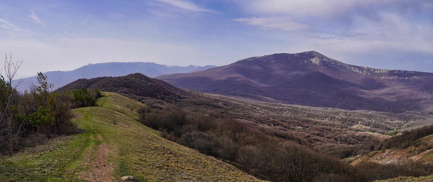 Ангар-Бурун