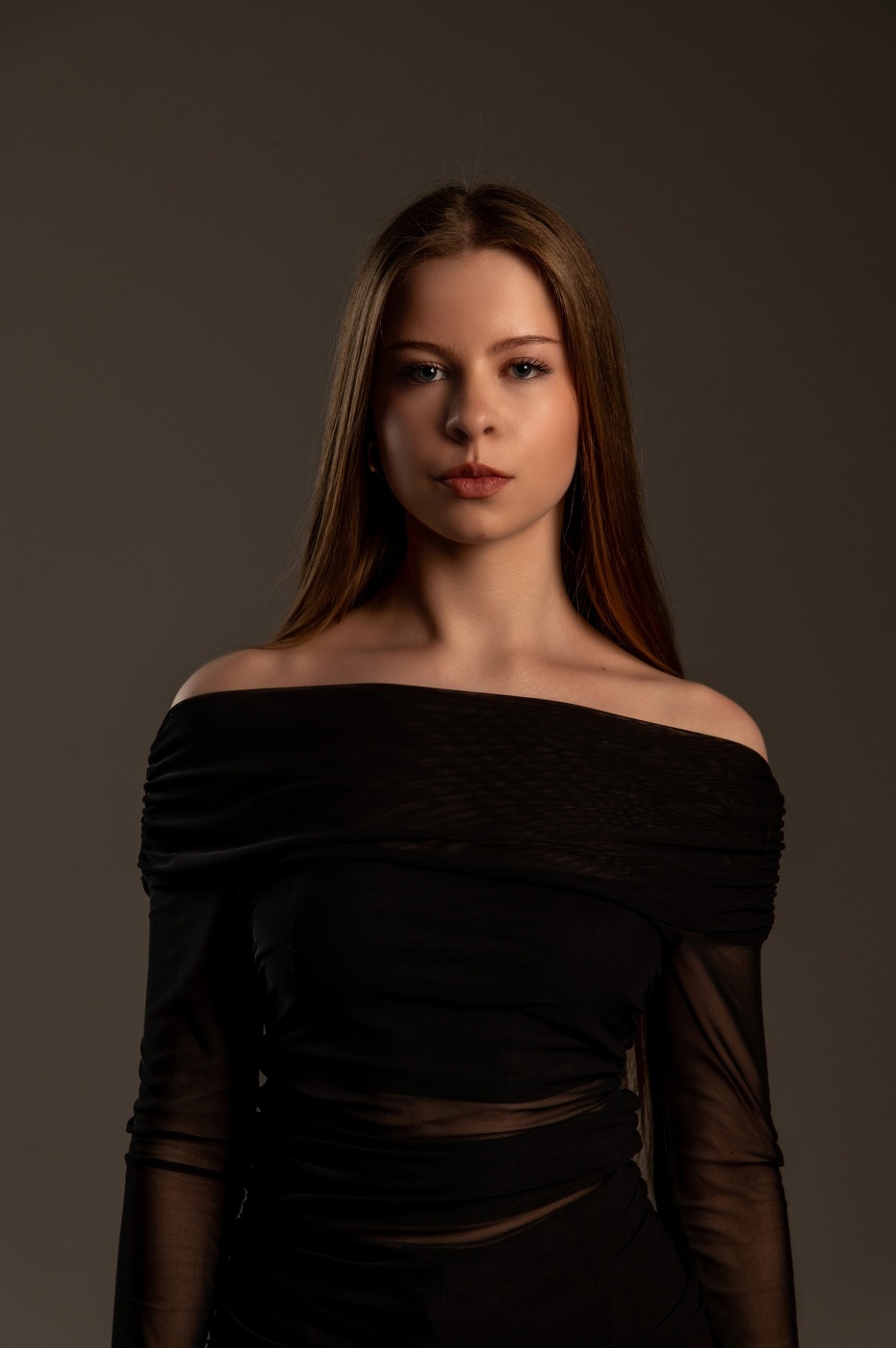 С Днём рождения, Юлиана!