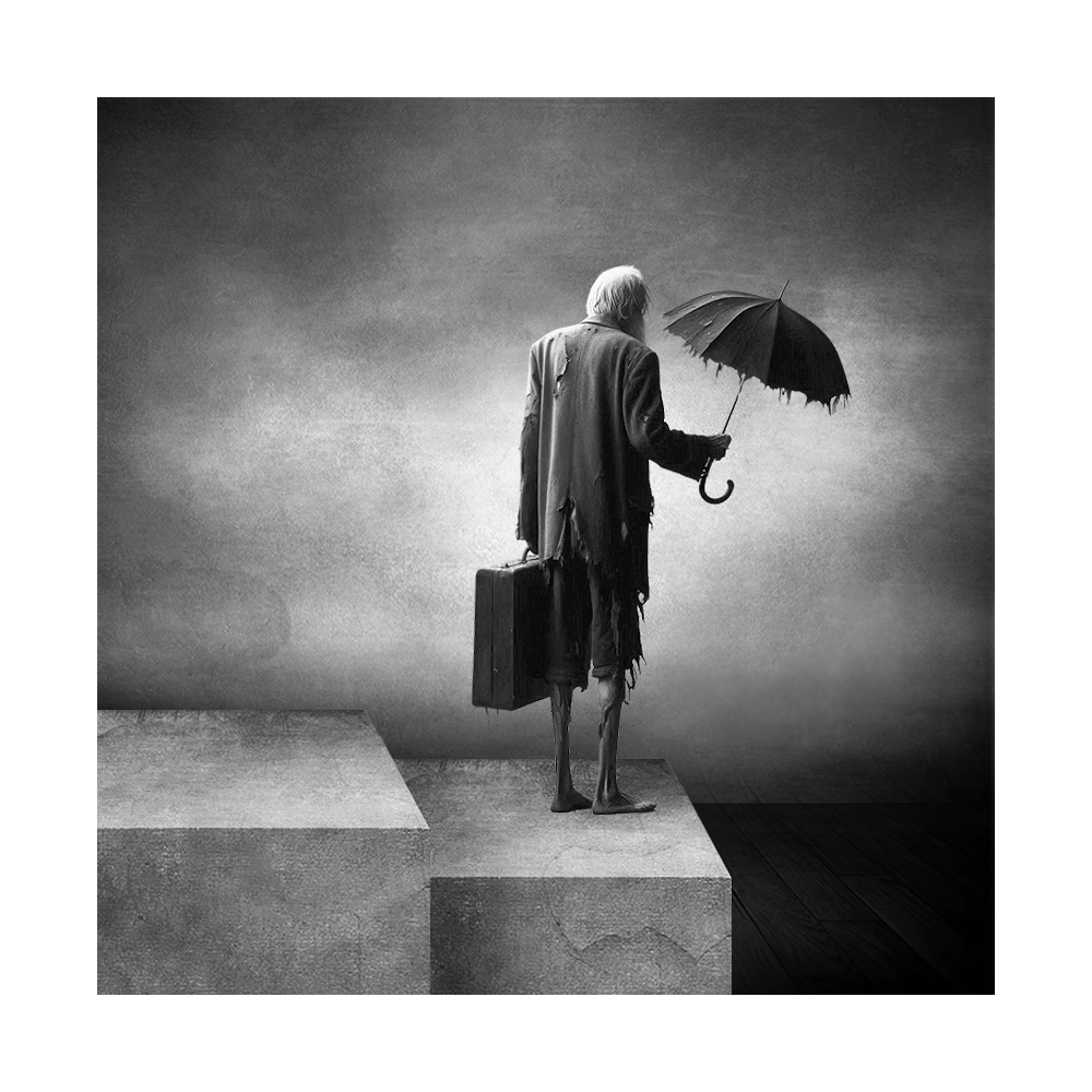 попытка вернуться