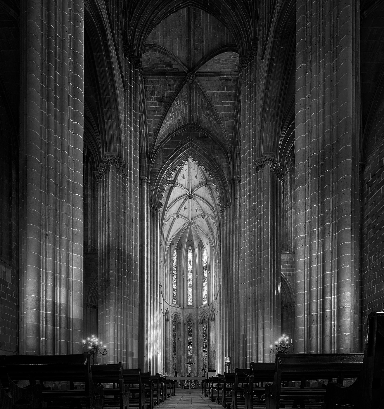 Волшебство Португалии...