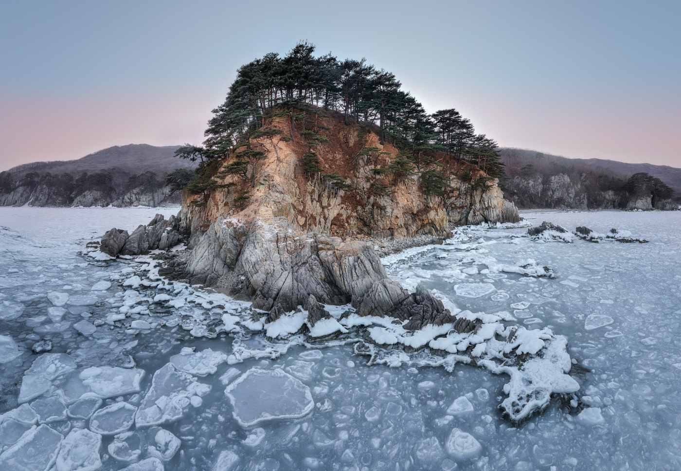 Про дороги ...