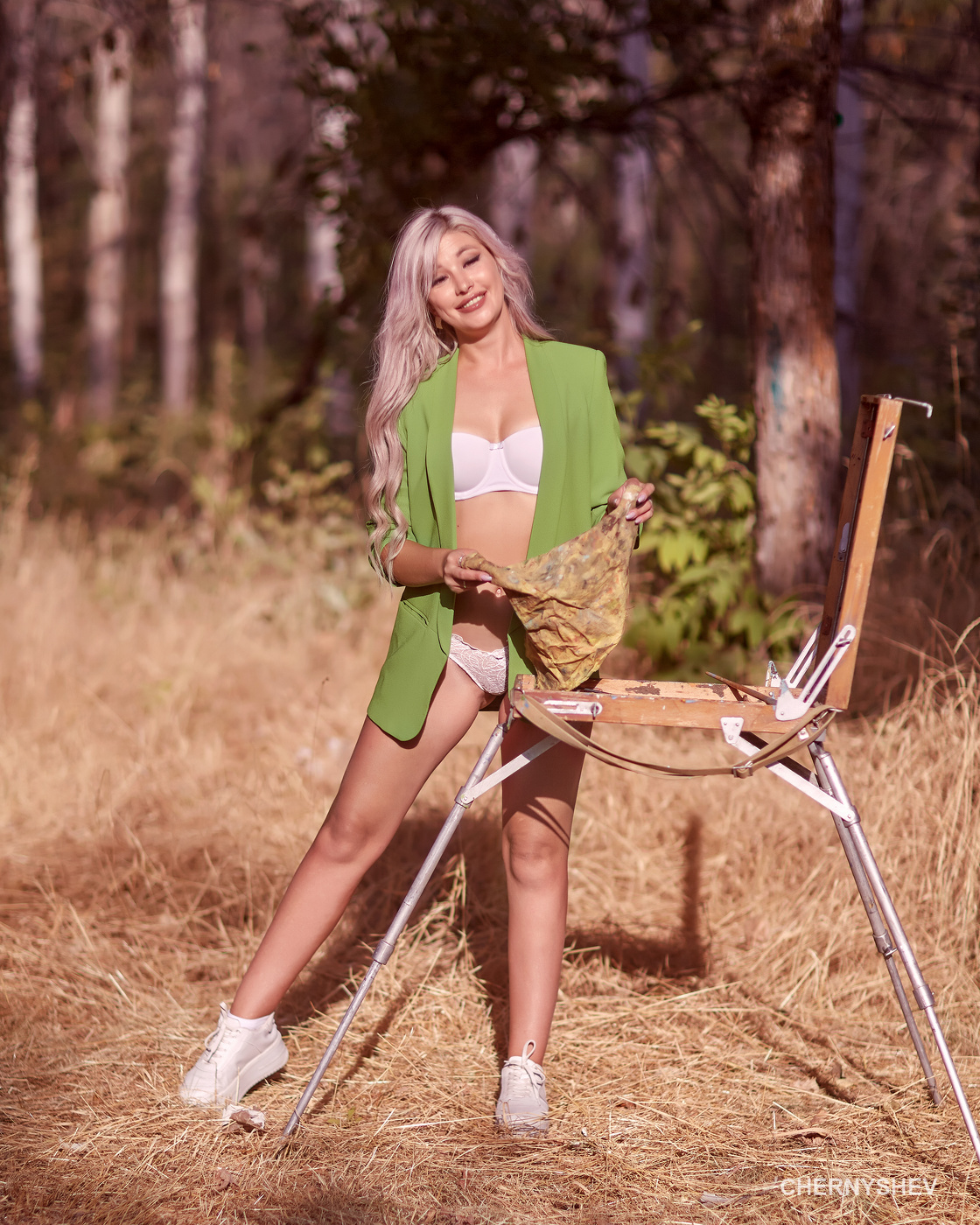 из альбома "логика листьев".