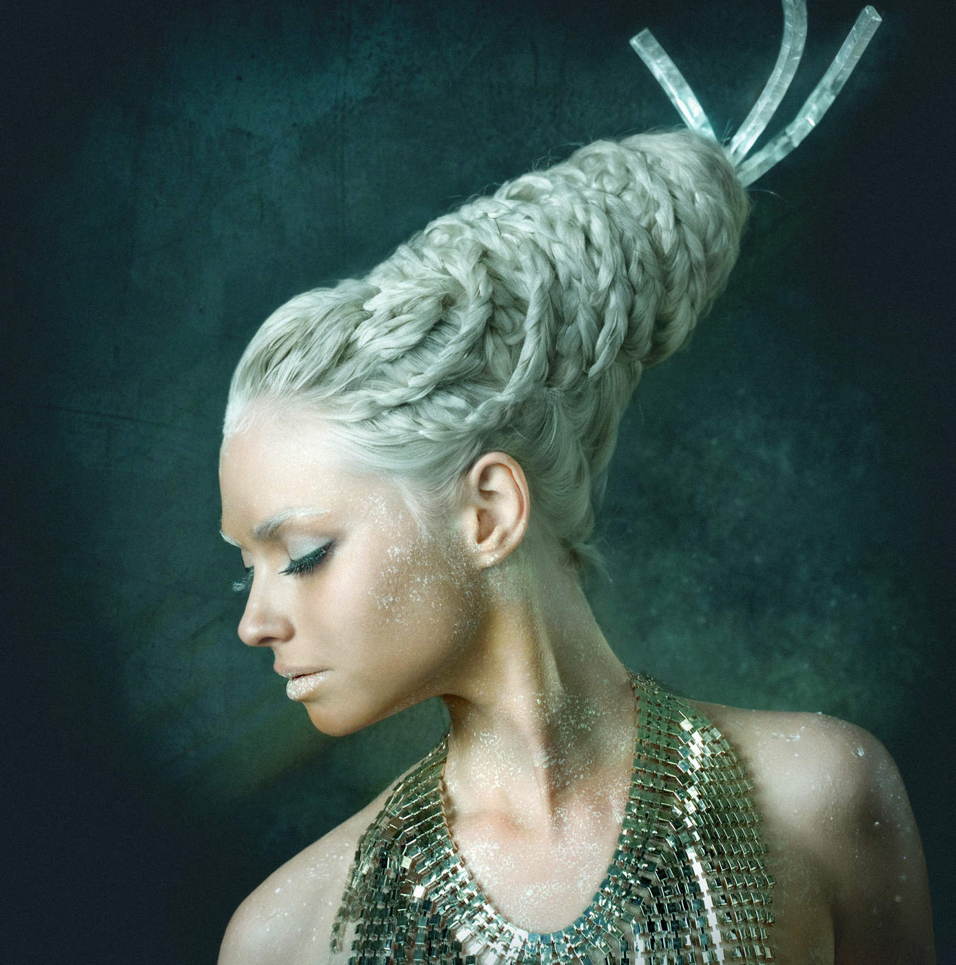 Metalogik of Feelings