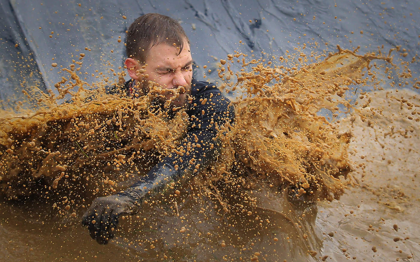 Во все тяжкие ..,