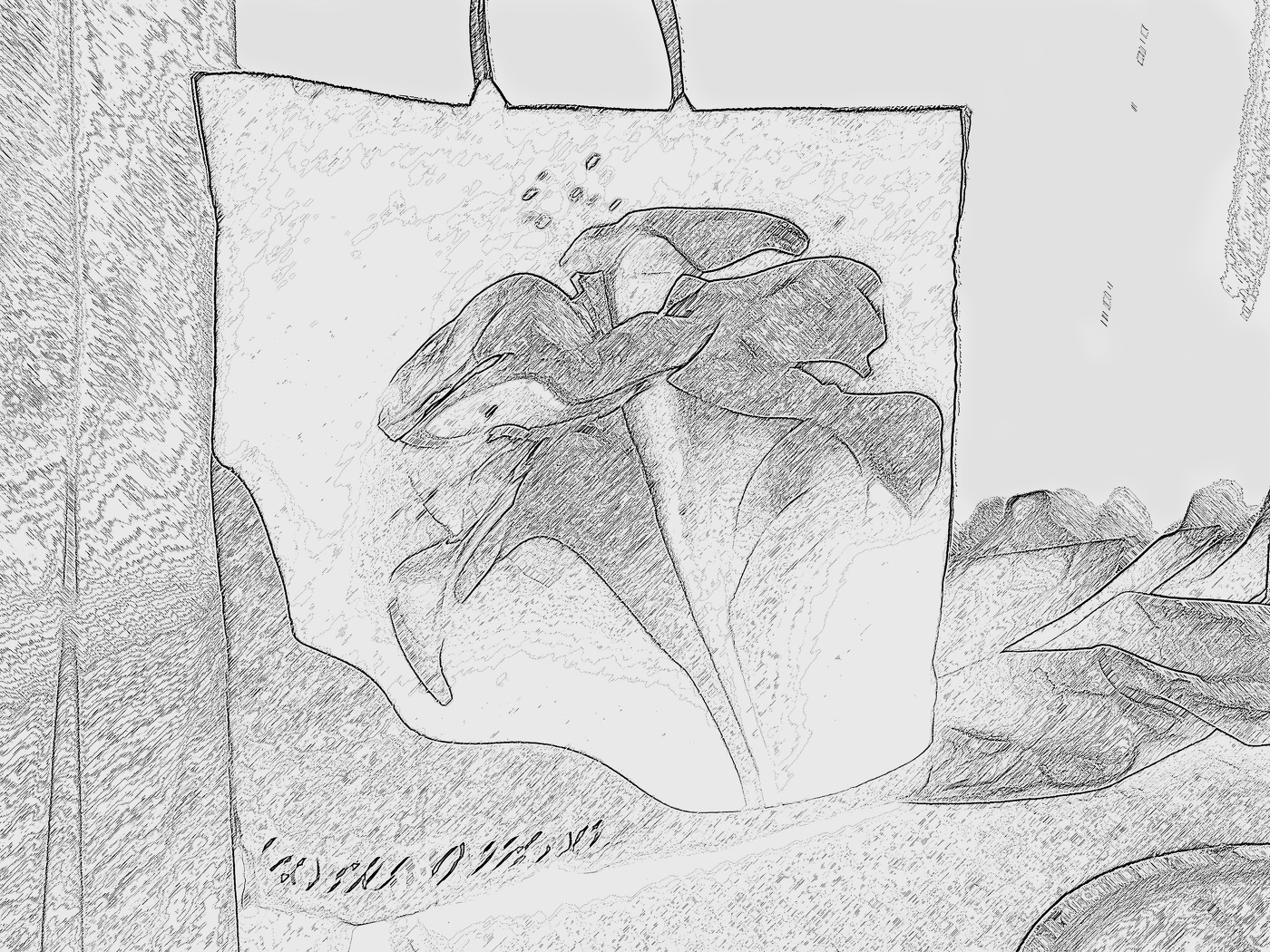 Графический пакет