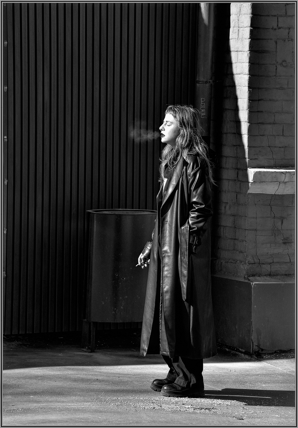 .... Весна ....