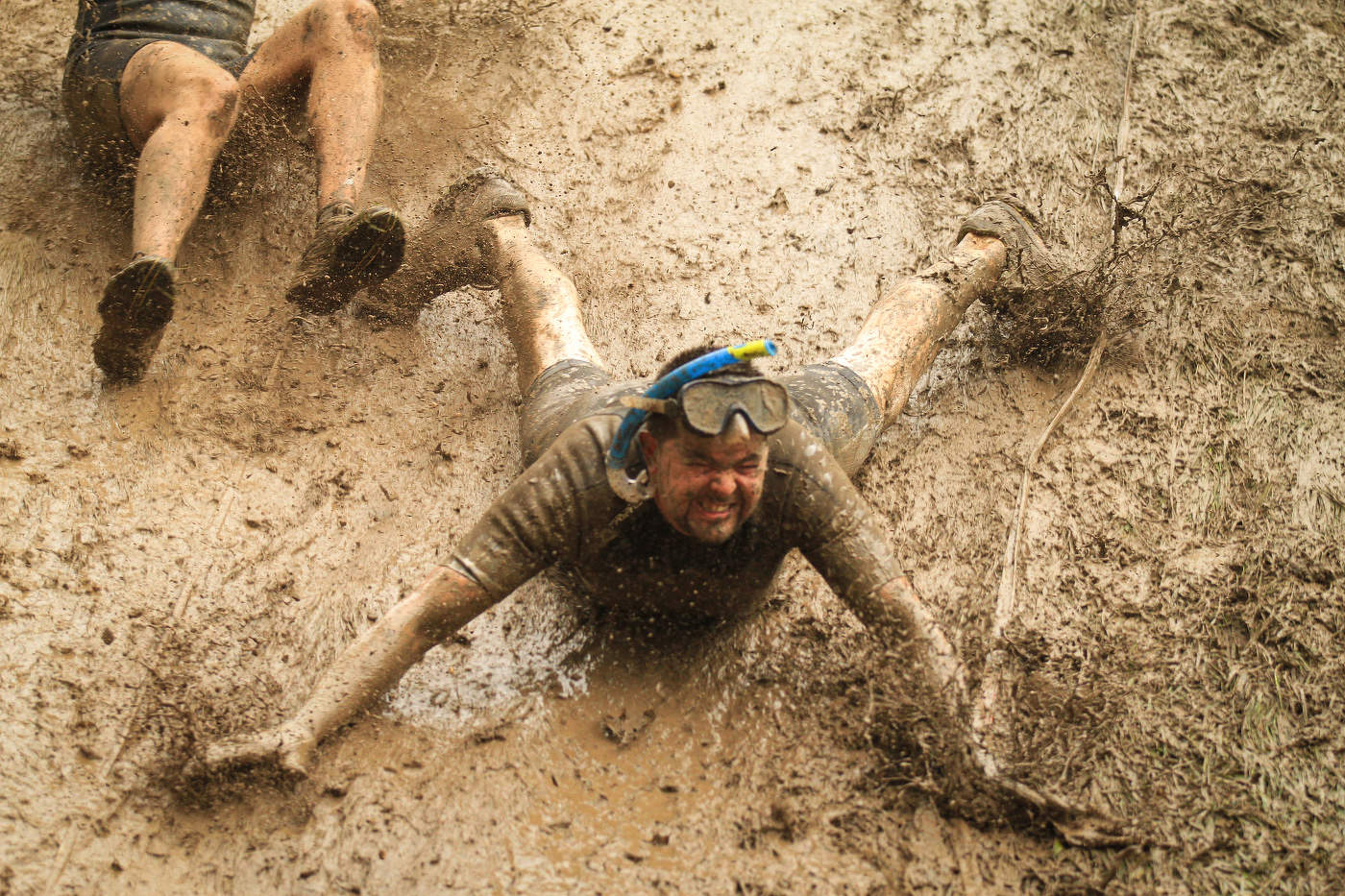 не_желаем жить по_другому