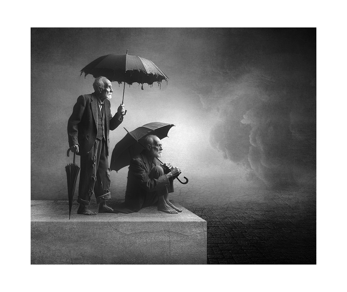 в ожидании...