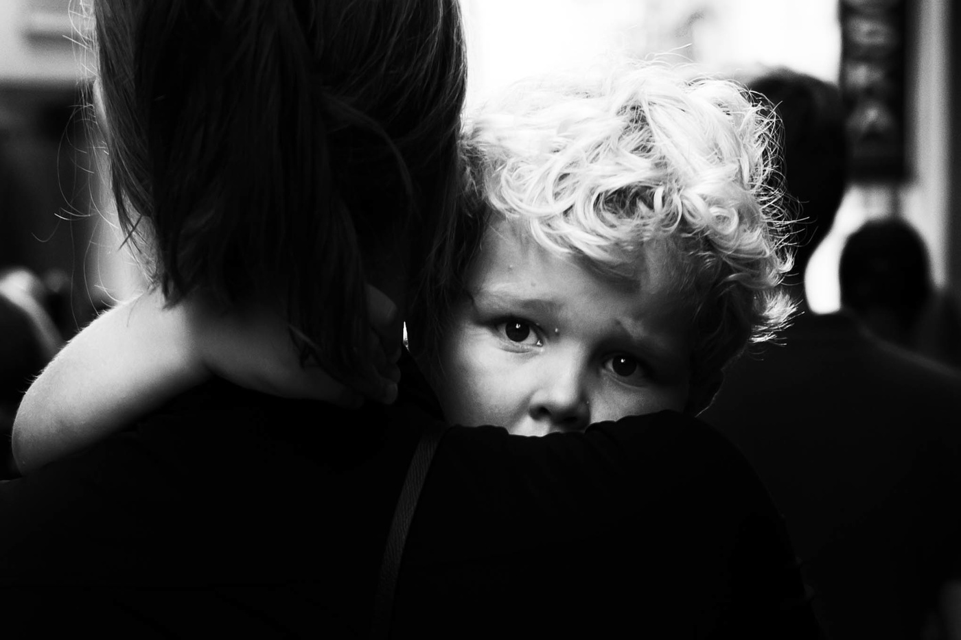 исподтишка... где такое ещё увидишь....