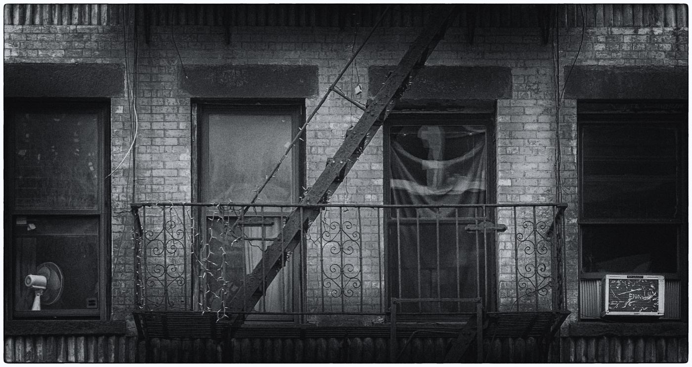 они уже здесь