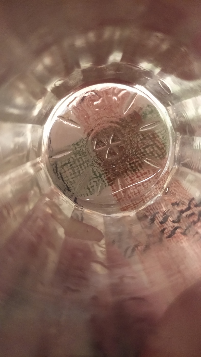 Жизнь вокруг