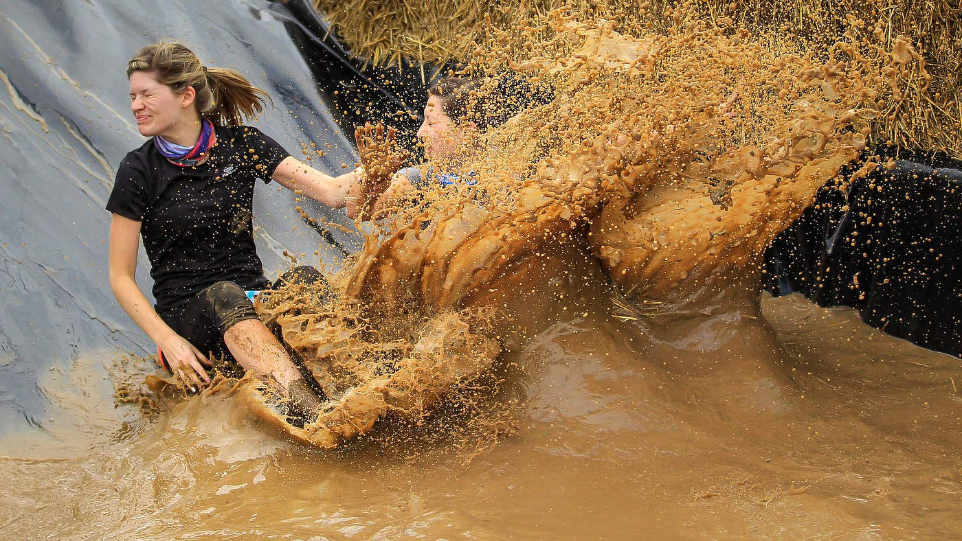 Вдох глубокий до изнеможения