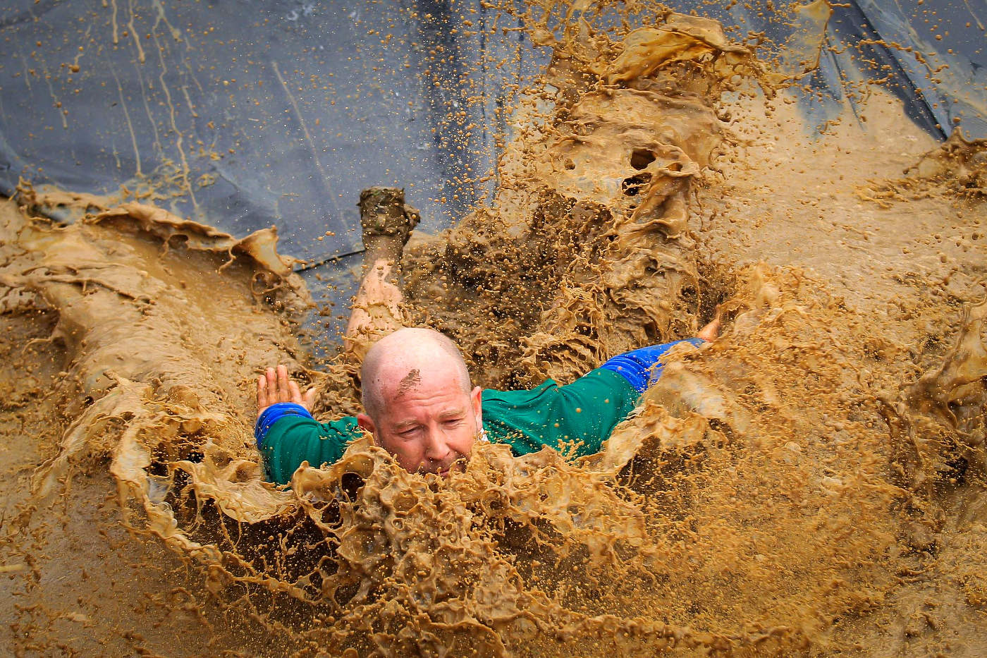 Выполняйте правильно движения.
