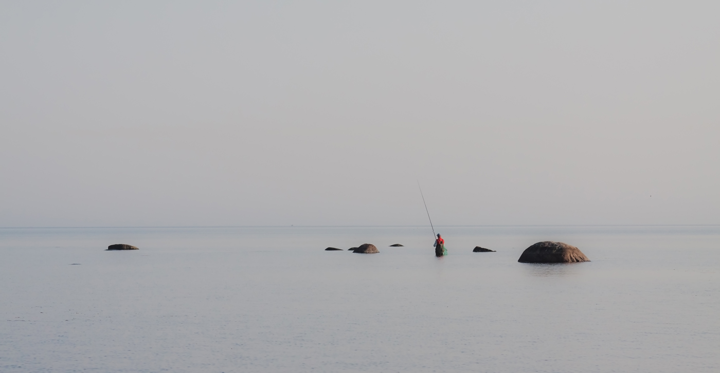 Маркизова лужа 11