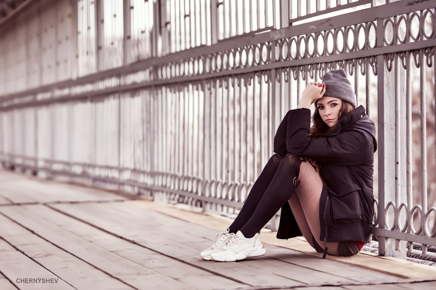 из альбома "я вернусь".